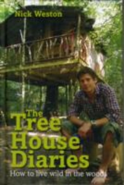 Bertrand.pt - Treehouse Diaries