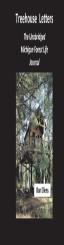 Treehouse Letters