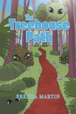 Bertrand.pt - Treehouse Path