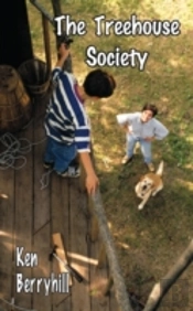 Treehouse Society