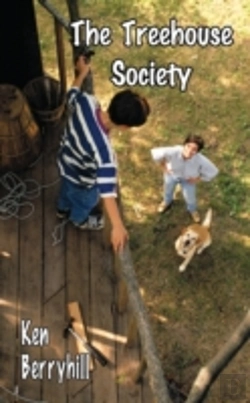 Bertrand.pt - Treehouse Society