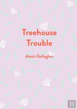 Bertrand.pt - Treehouse Trouble