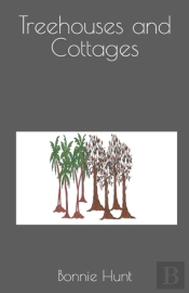 Treehouses And Cottages