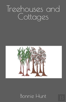 Bertrand.pt - Treehouses And Cottages