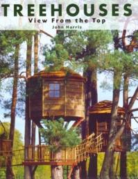 Treehouses