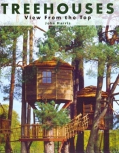 Treehouses