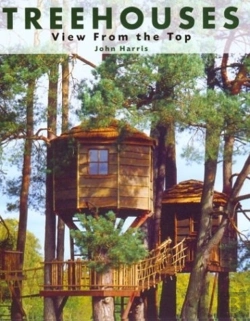 Bertrand.pt - Treehouses