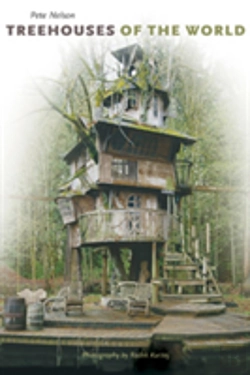 Bertrand.pt - Treehouses Of The World