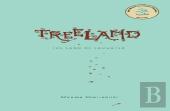 Treeland. The Land Of Laughter