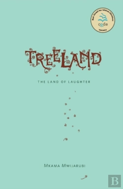 Bertrand.pt - Treeland. The Land Of Laughter