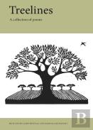 Treelines: A Collection Of Poems