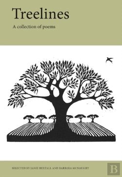 Bertrand.pt - Treelines: A Collection Of Poems
