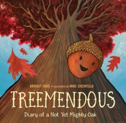 Bertrand.pt - Treemendous