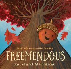 Bertrand.pt - Treemendous