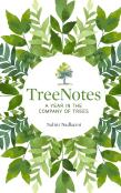 Treenotes