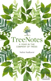 Treenotes