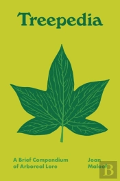 Treepedia