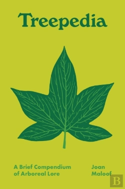 Bertrand.pt - Treepedia