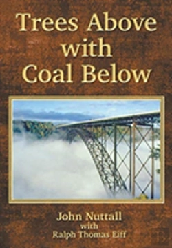 Bertrand.pt - Trees Above With Coal Below