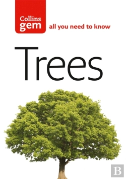 Bertrand.pt - Trees