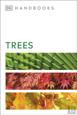 Bertrand.pt - Trees