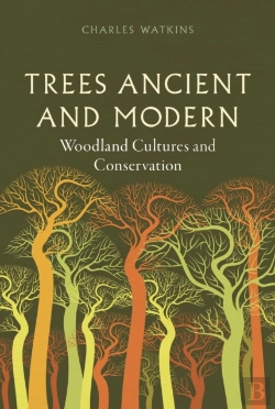 Bertrand.pt - Trees Ancient And Modern