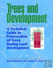 Trees And Development