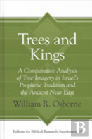 Trees And Kings