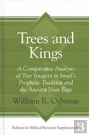 Trees And Kings
