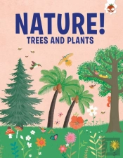 Trees And Plants