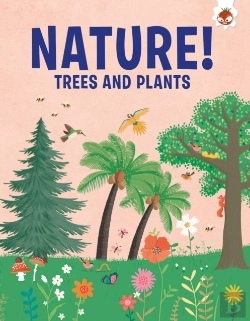 Bertrand.pt - Trees And Plants