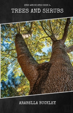 Bertrand.pt - Trees And Shrubs