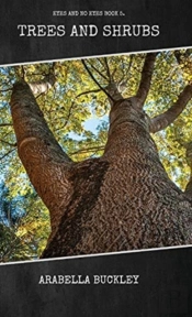Trees And Shrubs