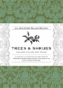 Trees And Shrubs