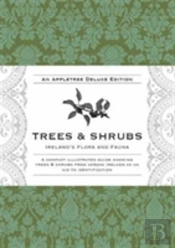 Trees And Shrubs