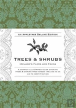 Bertrand.pt - Trees And Shrubs