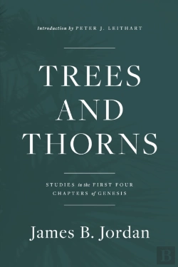 Bertrand.pt - Trees And Thorns