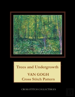 Bertrand.pt - Trees And Undergrowth