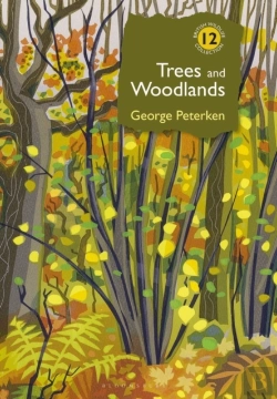 Bertrand.pt - Trees And Woodlands