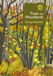 Trees And Woodlands