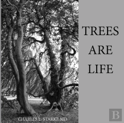 Bertrand.pt - Trees Are Life
