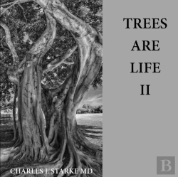 Bertrand.pt - Trees Are Life Ii