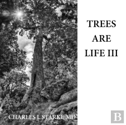 Bertrand.pt - Trees Are Life Iii