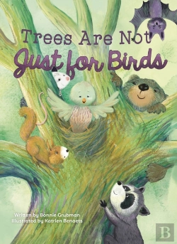 Bertrand.pt - Trees Are Not Just For Birds