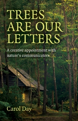 Bertrand.pt - Trees Are Our Letters