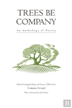 Bertrand.pt - Trees Be Company