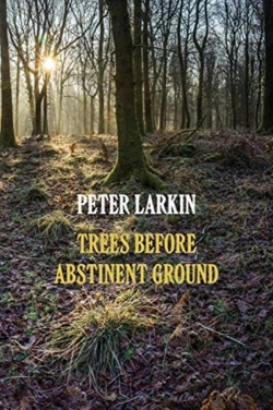Bertrand.pt - Trees Before Abstinent Ground