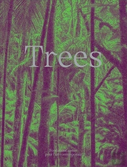 Bertrand.pt - Trees