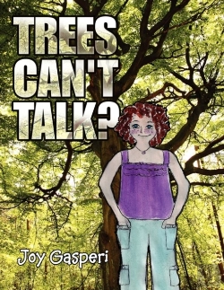 Bertrand.pt - Trees Can'T Talk?