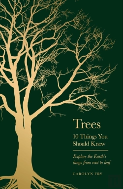 Bertrand.pt - Trees